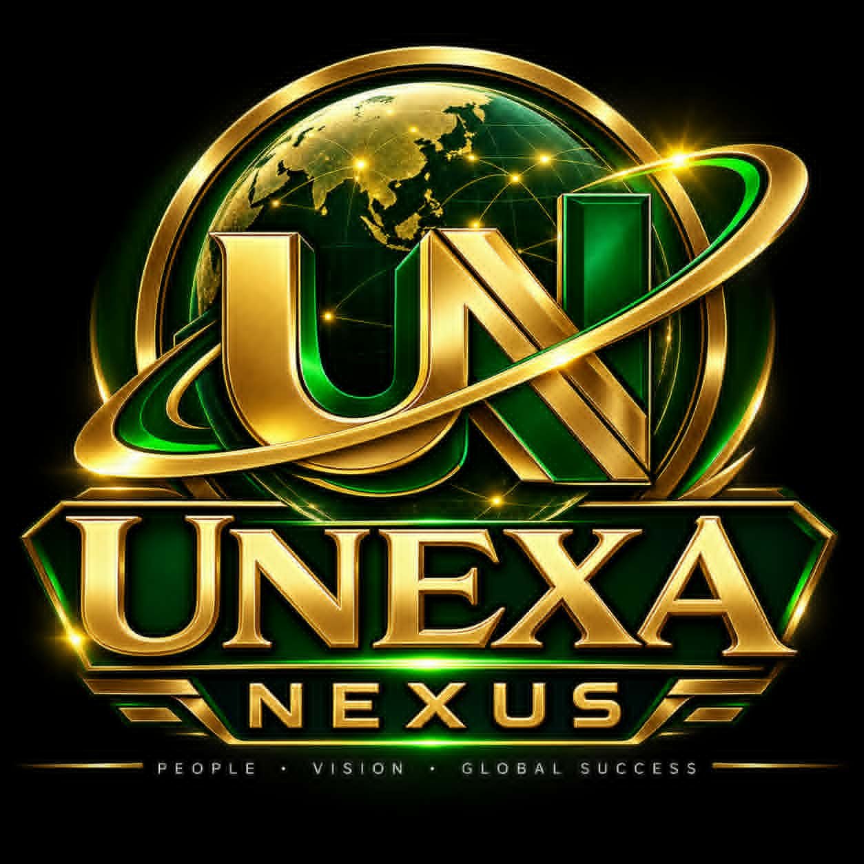 UNEXA NEXUS